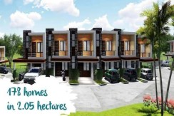 🌿 𝓑𝓮𝓵𝓲𝔃𝓮 𝓝𝓸𝓻𝓽𝓱 - Consolacion